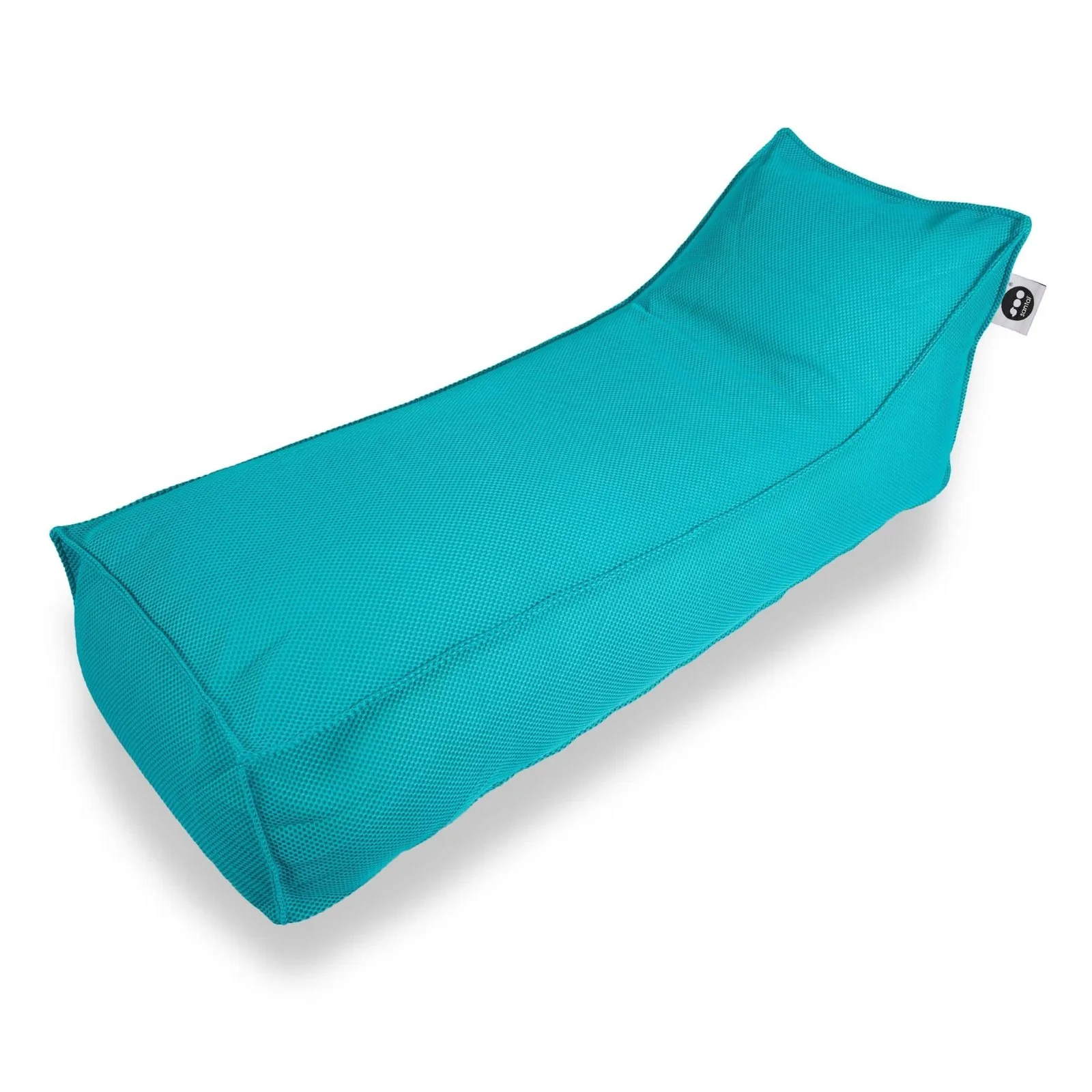 Relax Sis - TURQUOISE