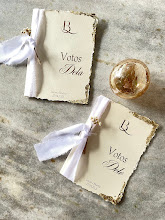 Caderno de Votos Gold
