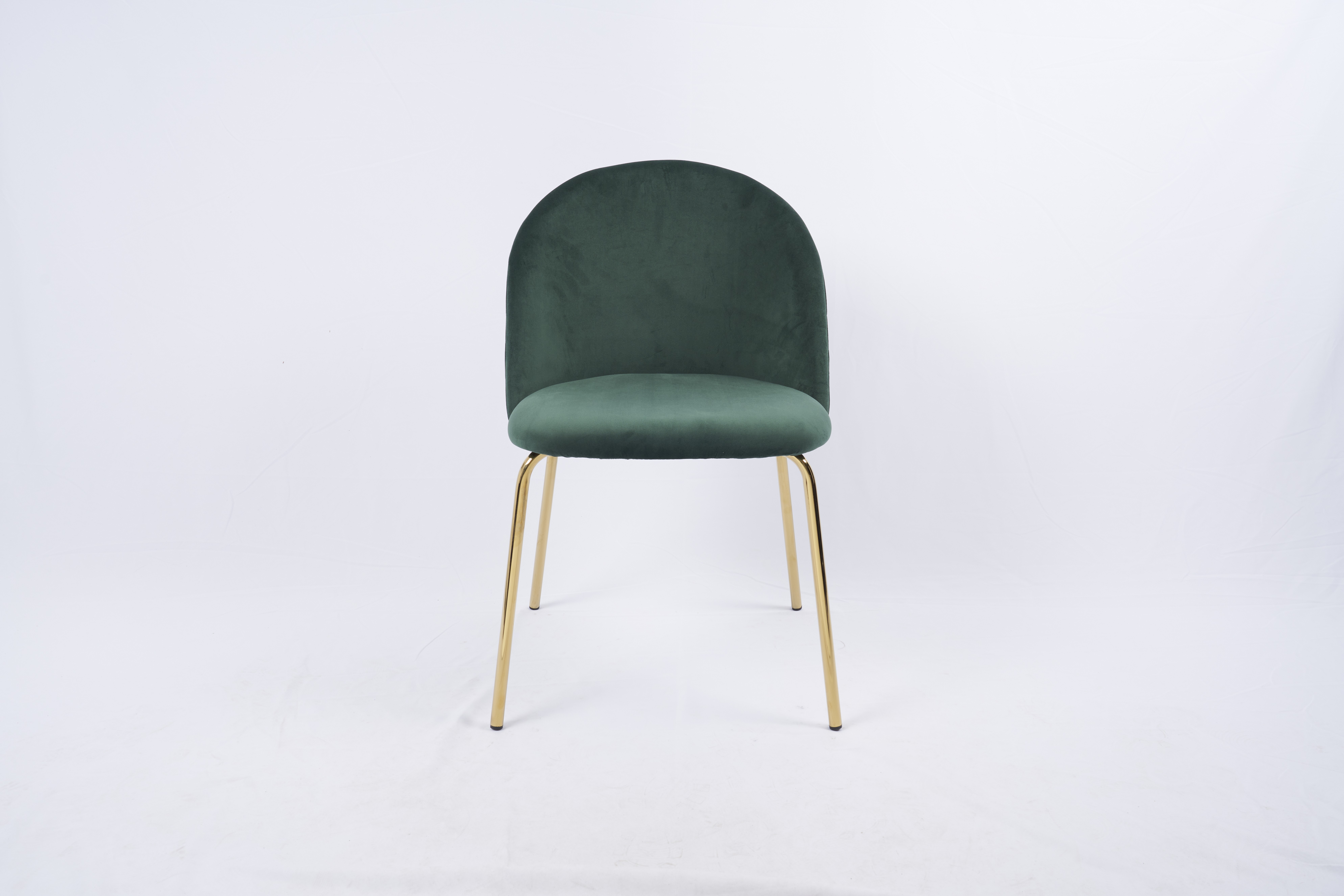 Stylish Dining and Bar Chairs