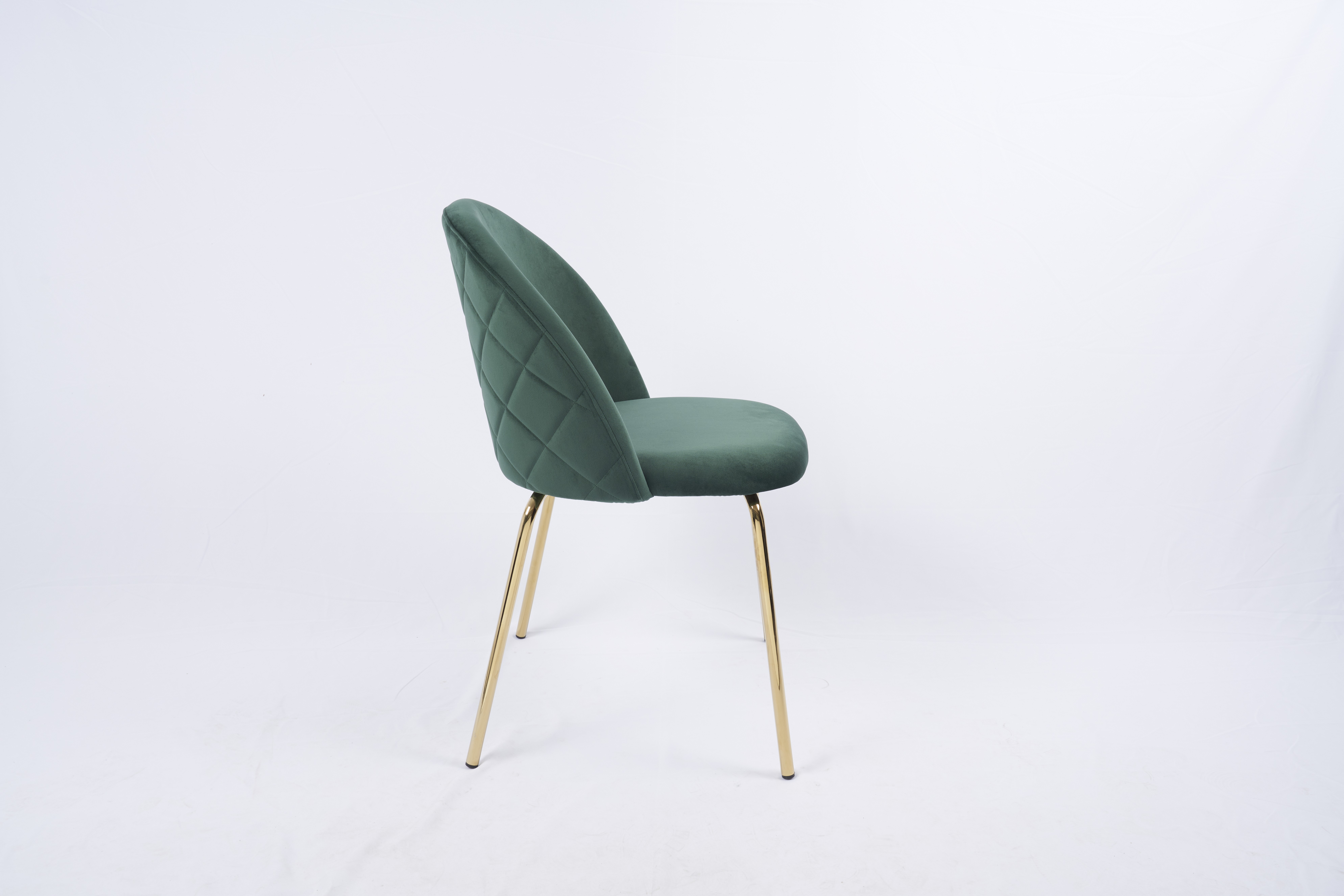 Stylish Dining and Bar Chairs