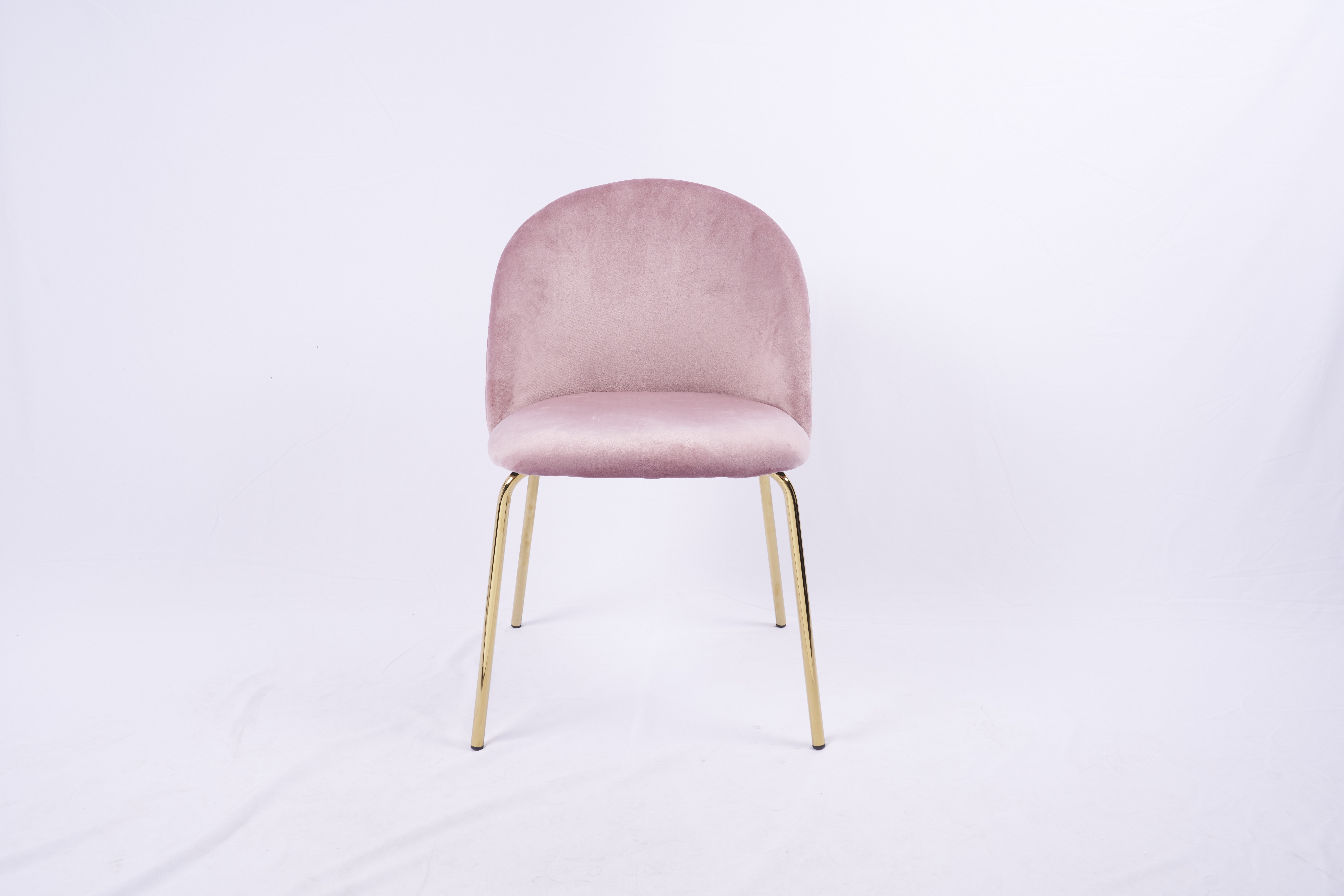 Stylish Dining and Bar Furniture