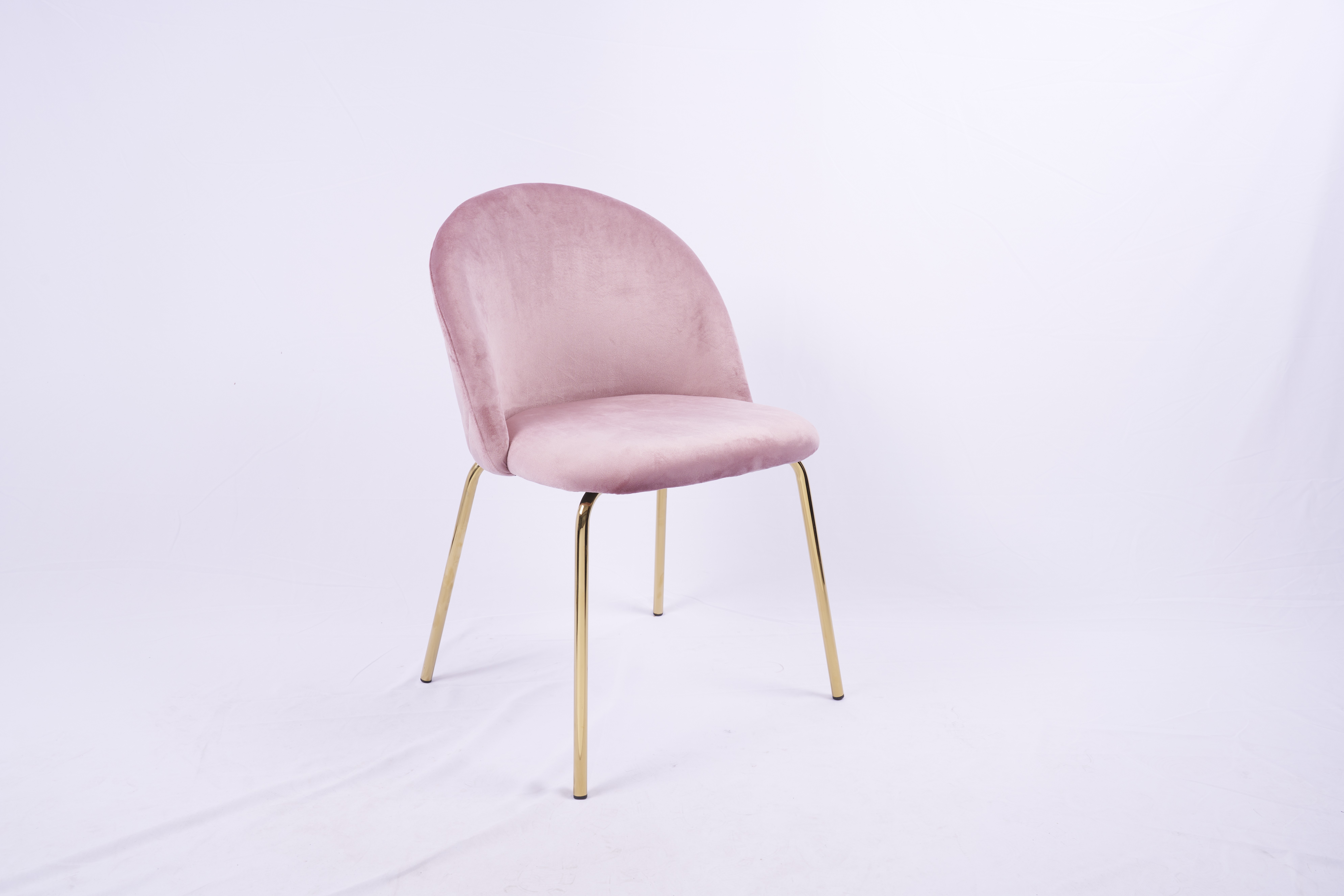 Stylish Dining and Bar Furniture