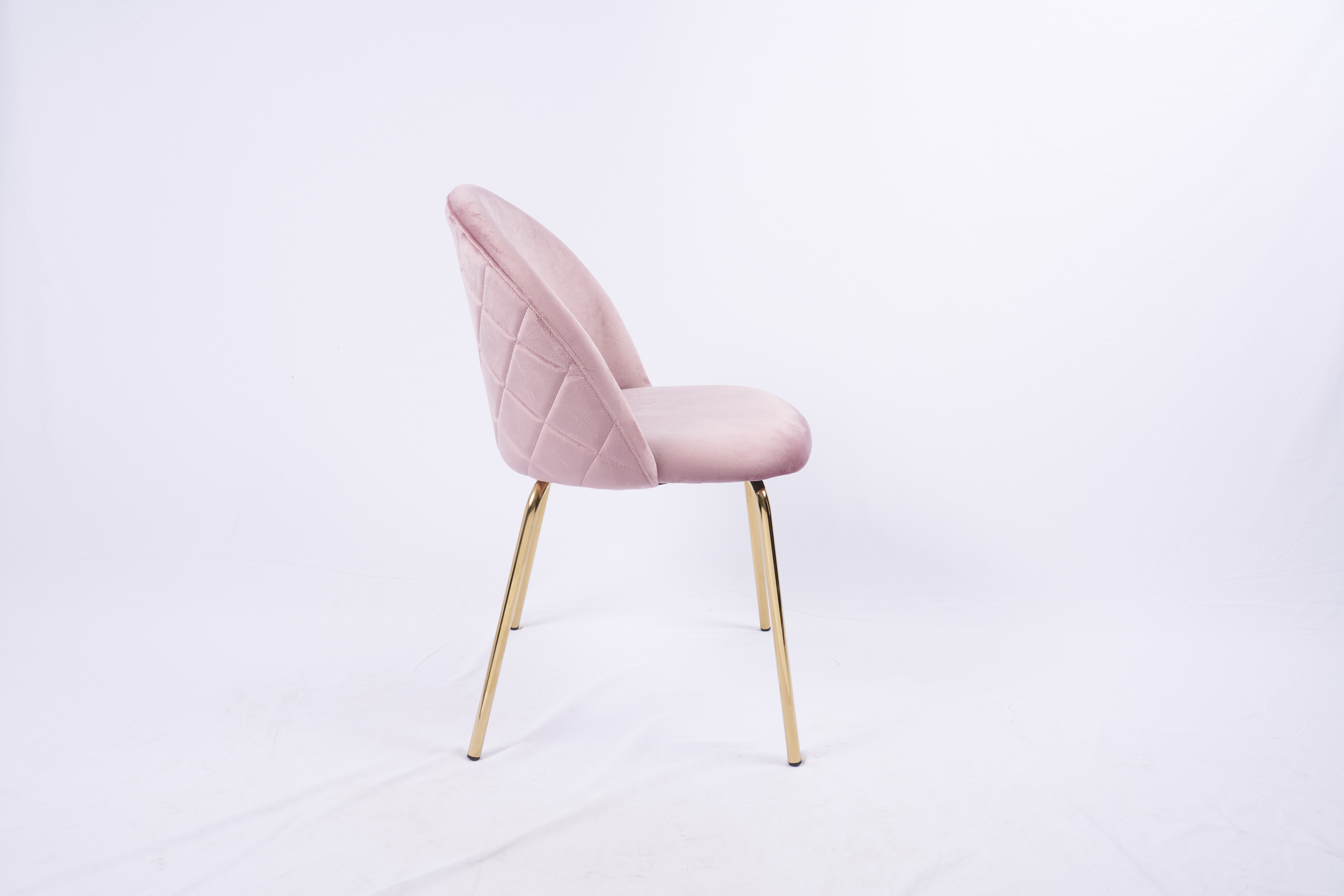 Stylish Dining and Bar Furniture