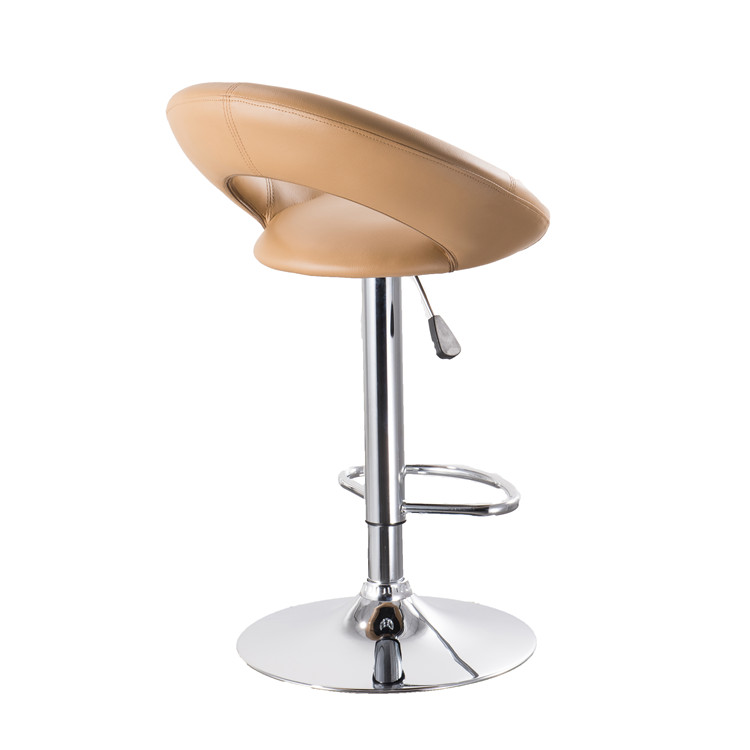 Modern Bar Stool
