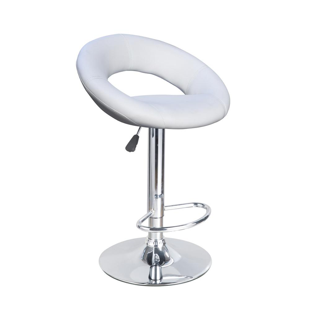 Modern Bar Stool
