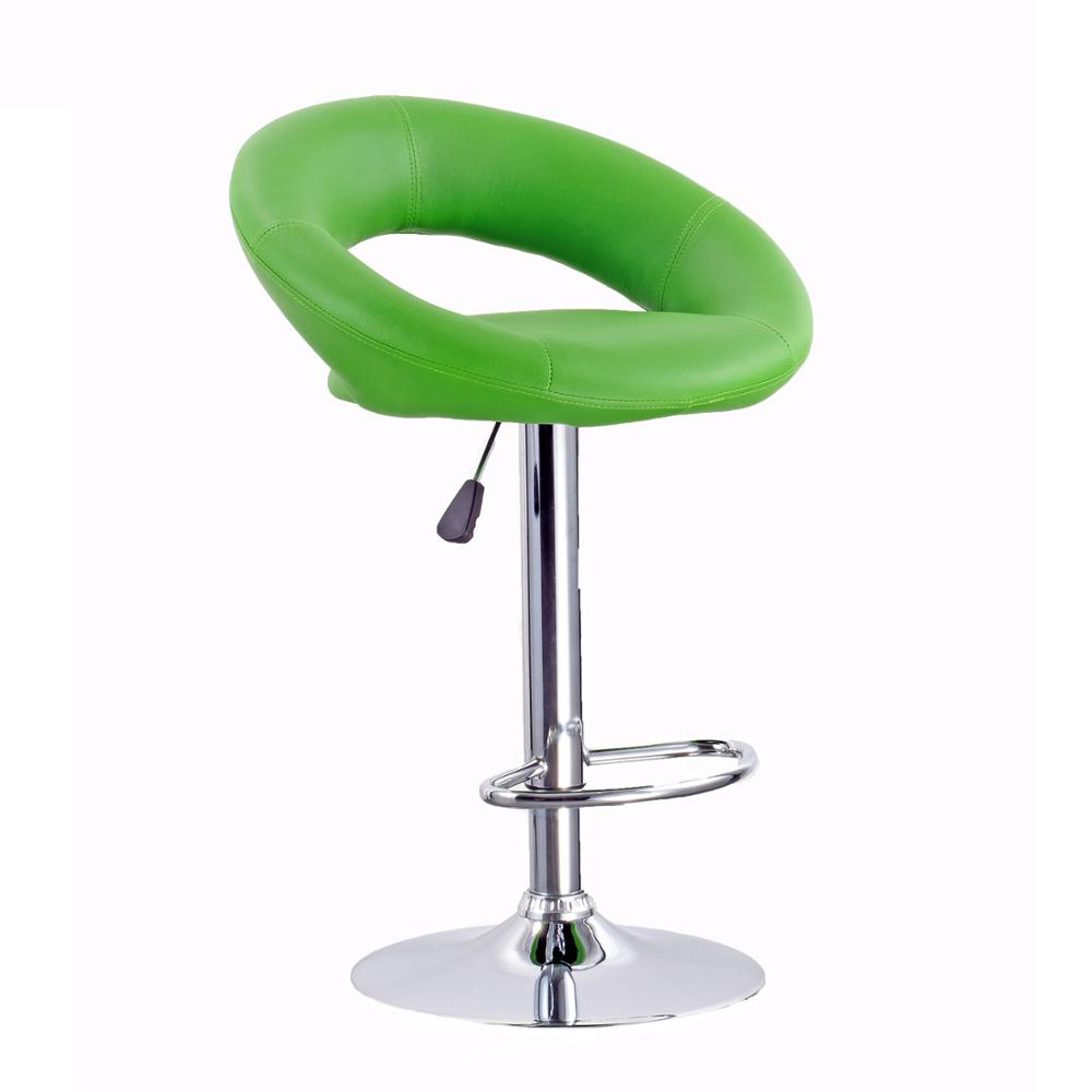 Modern Bar Stool