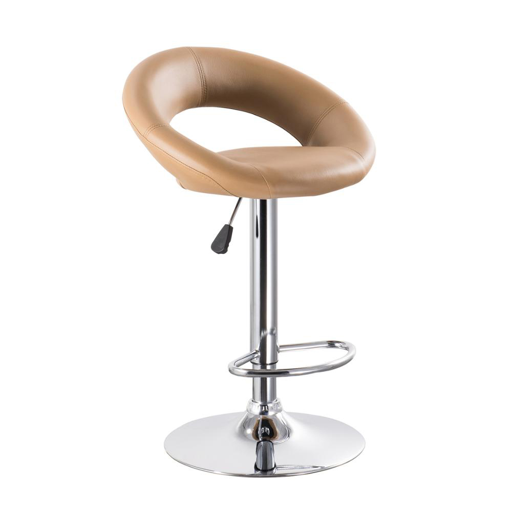 Modern Bar Stool