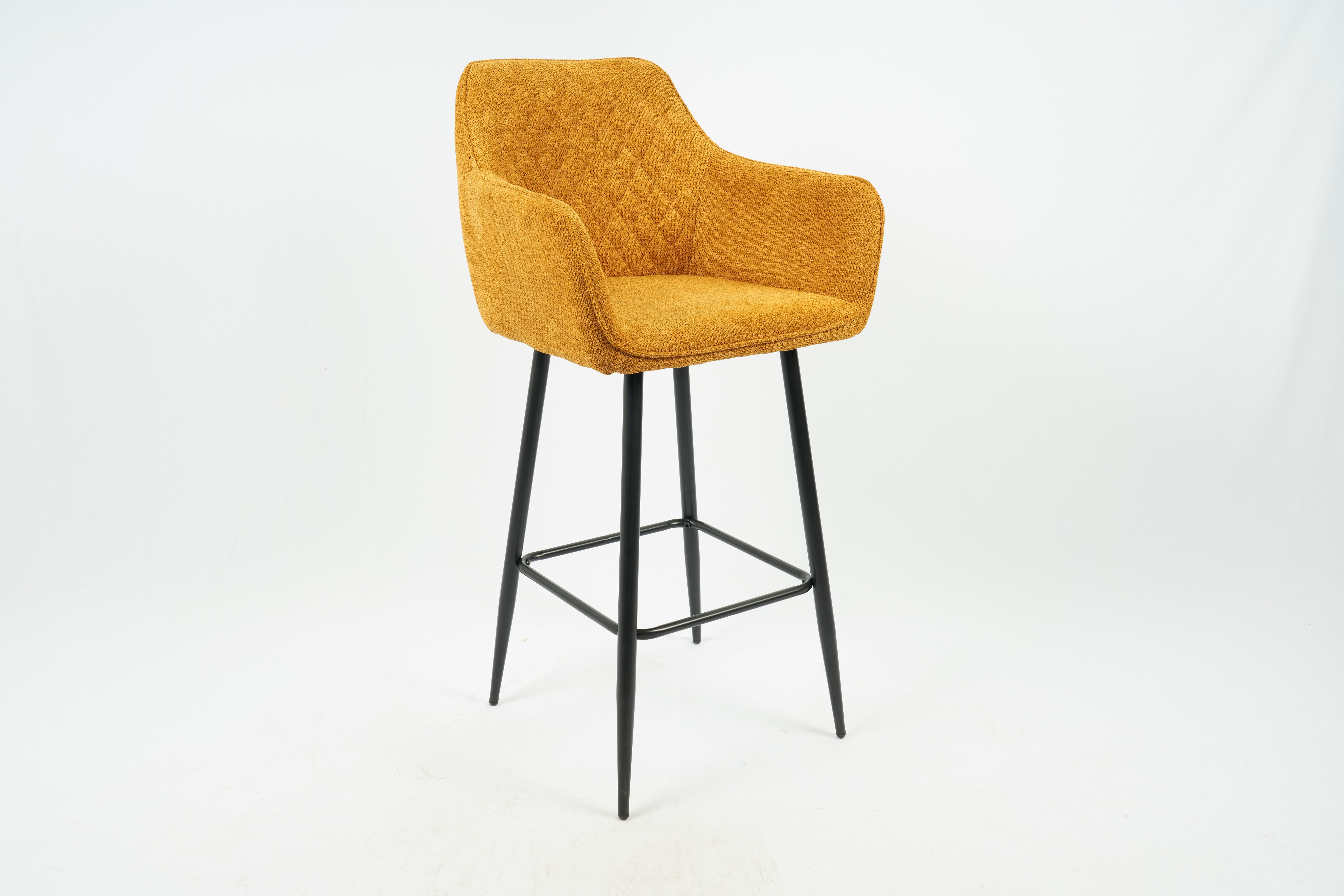 Stylish Dining and Bar Chairs