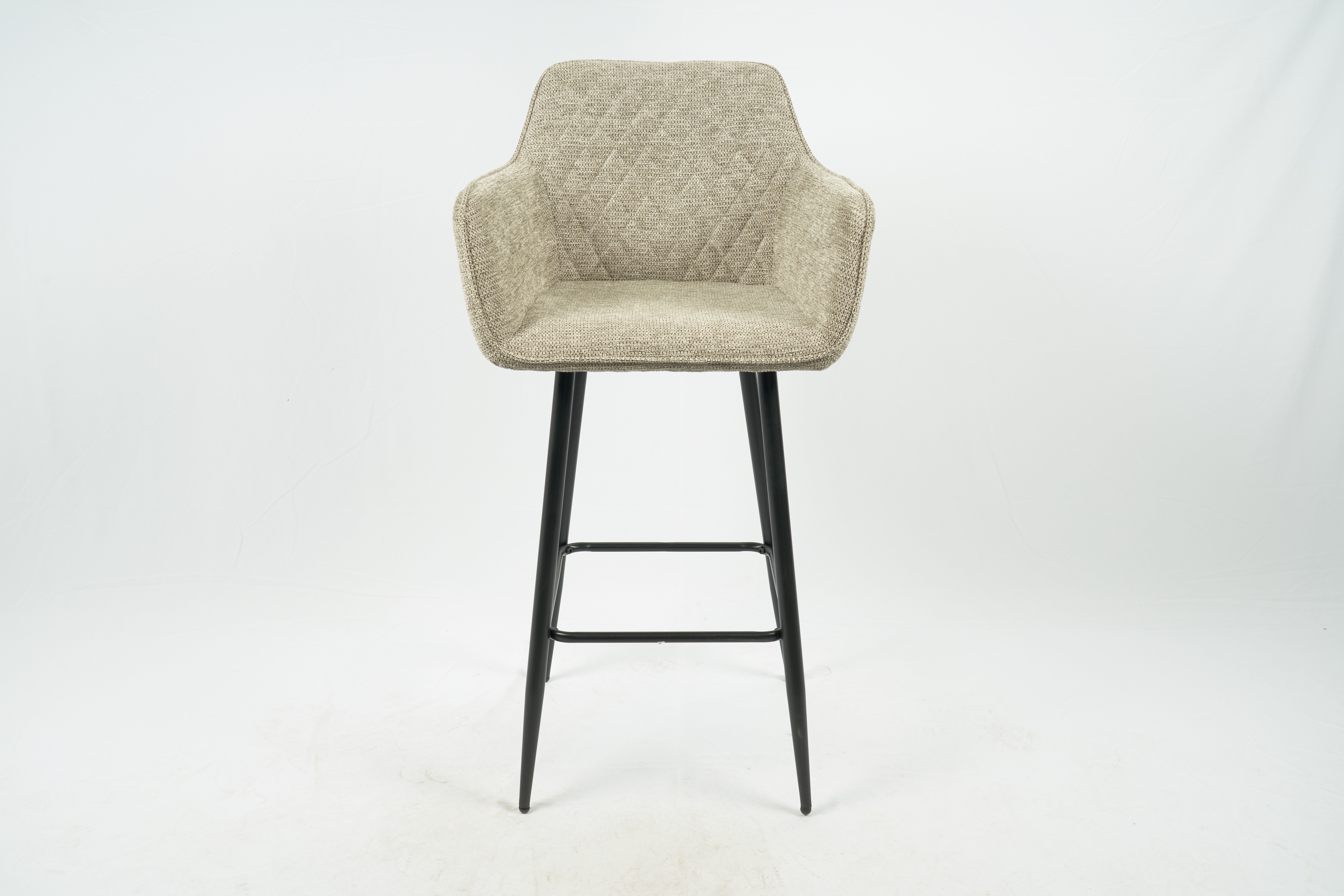 Stylish Dining and Bar Chairs