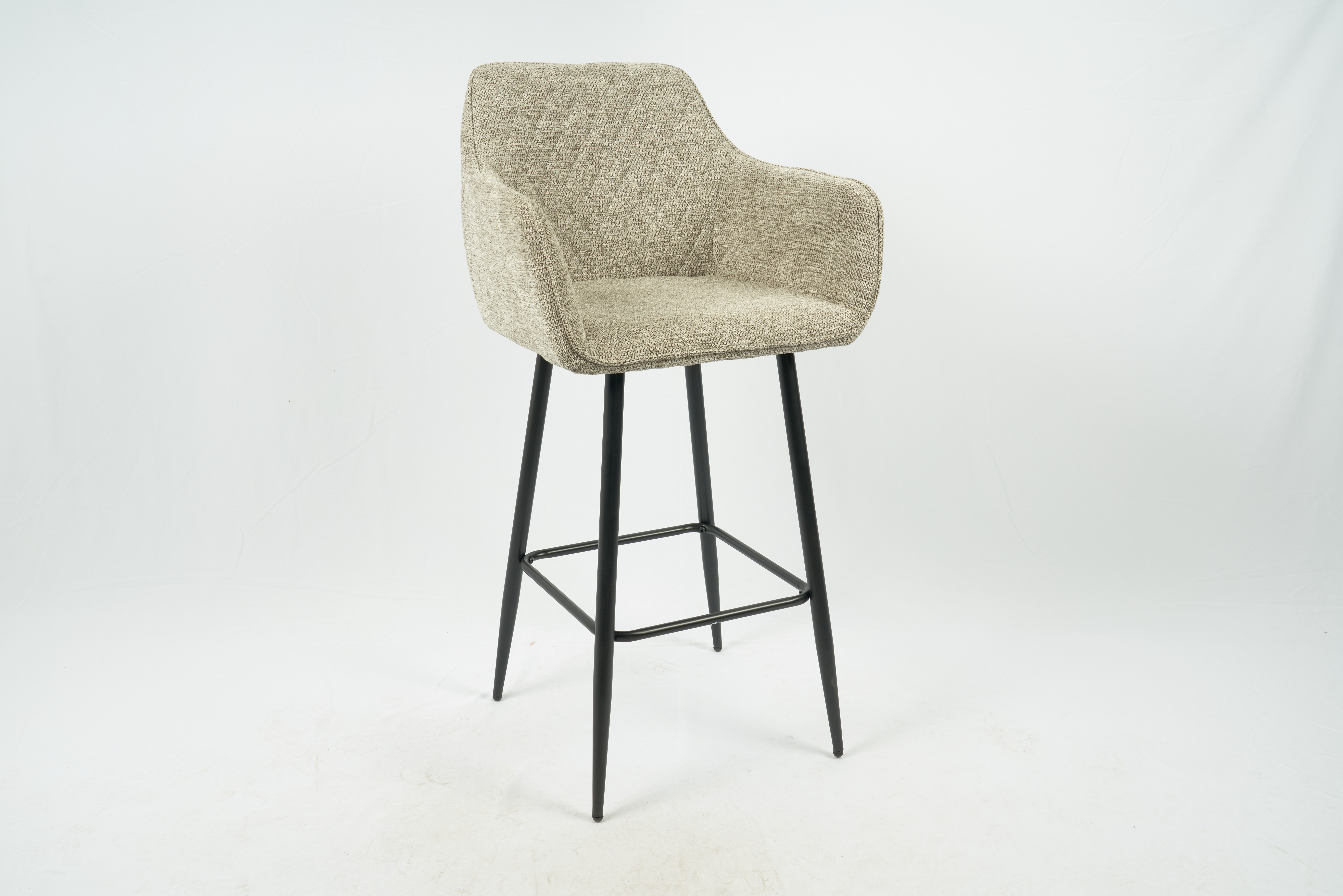 Stylish Dining and Bar Chairs