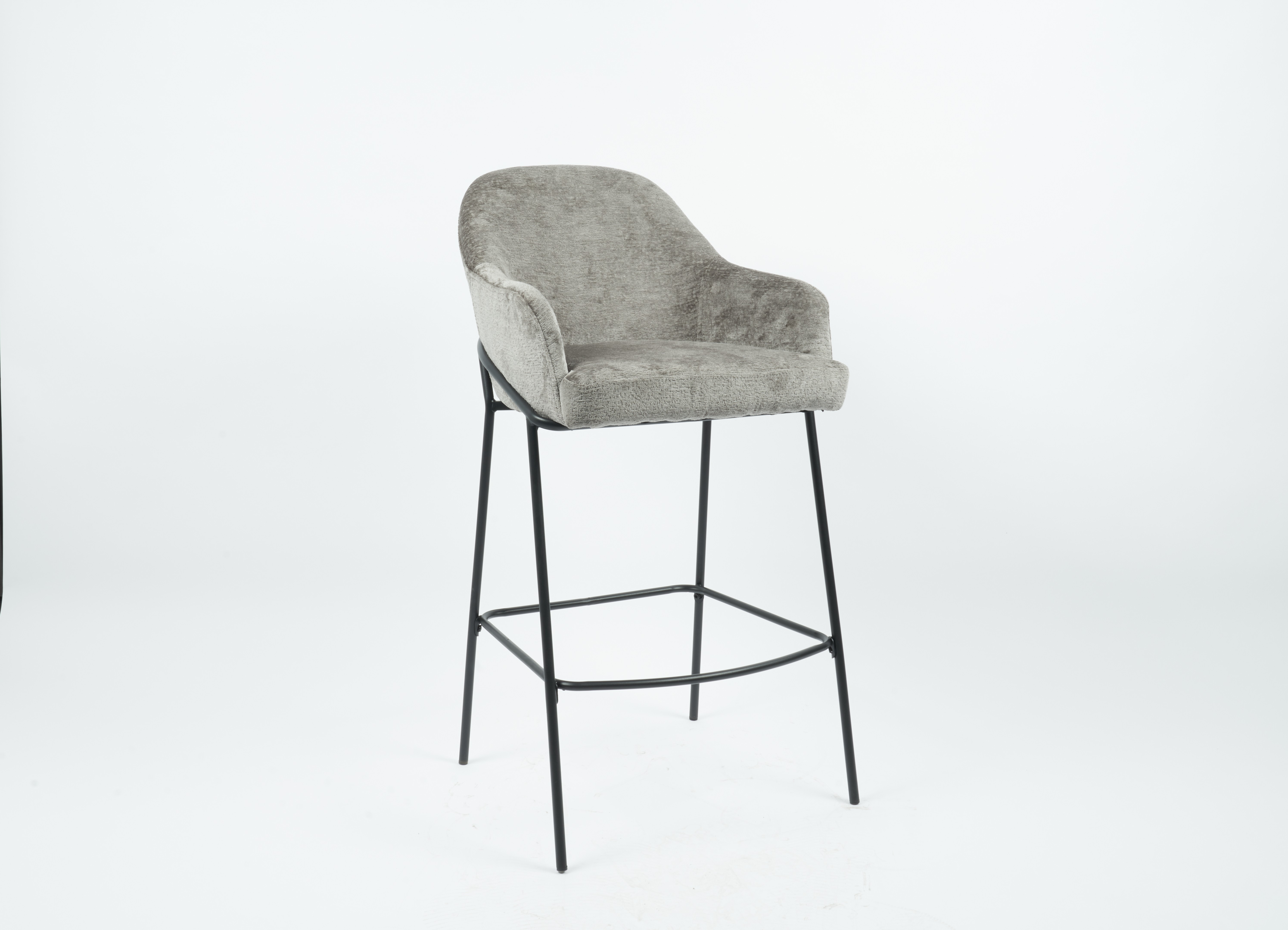 Stylish Dining and Bar Chairs