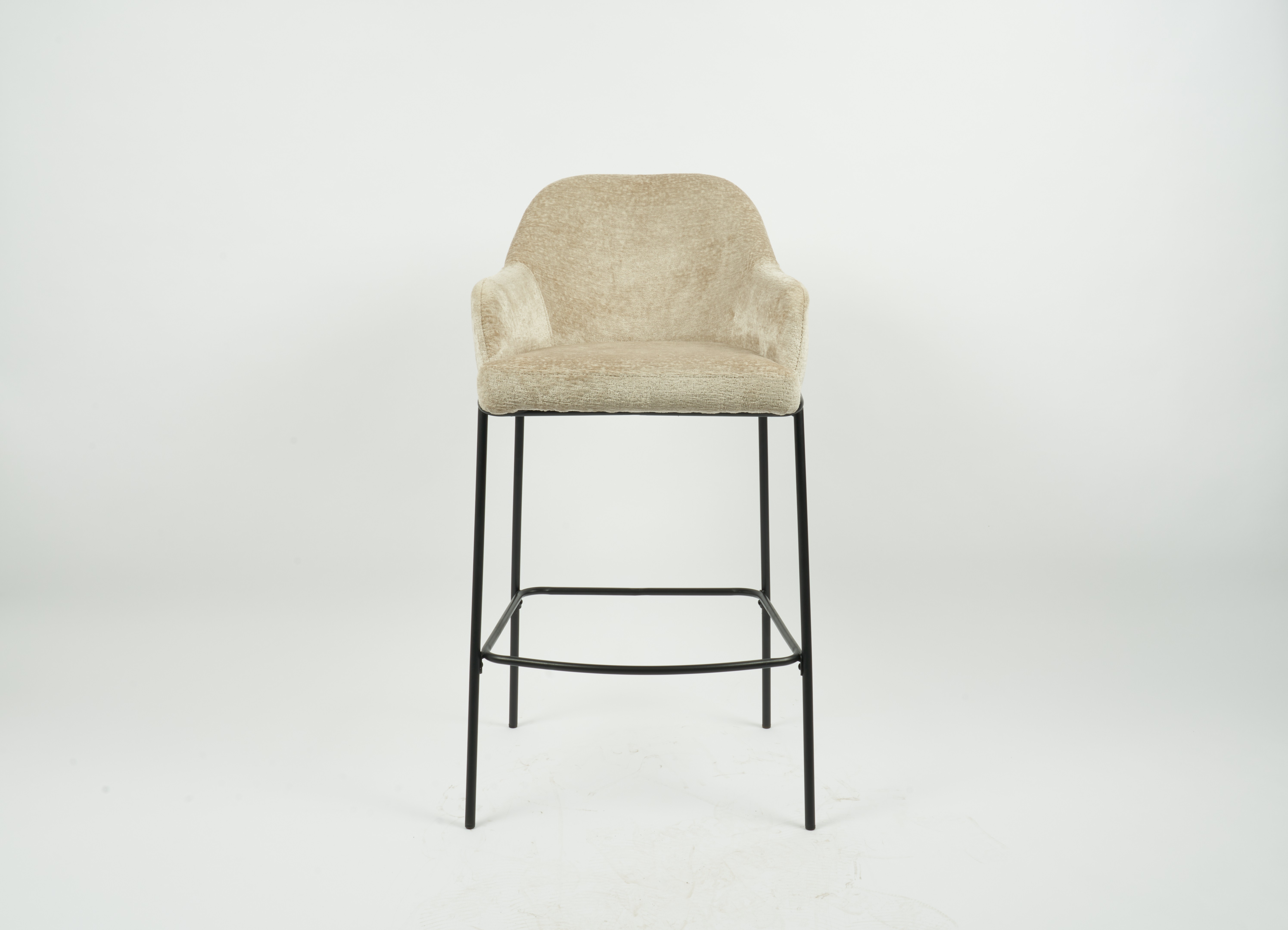 Stylish Dining and Bar Chairs