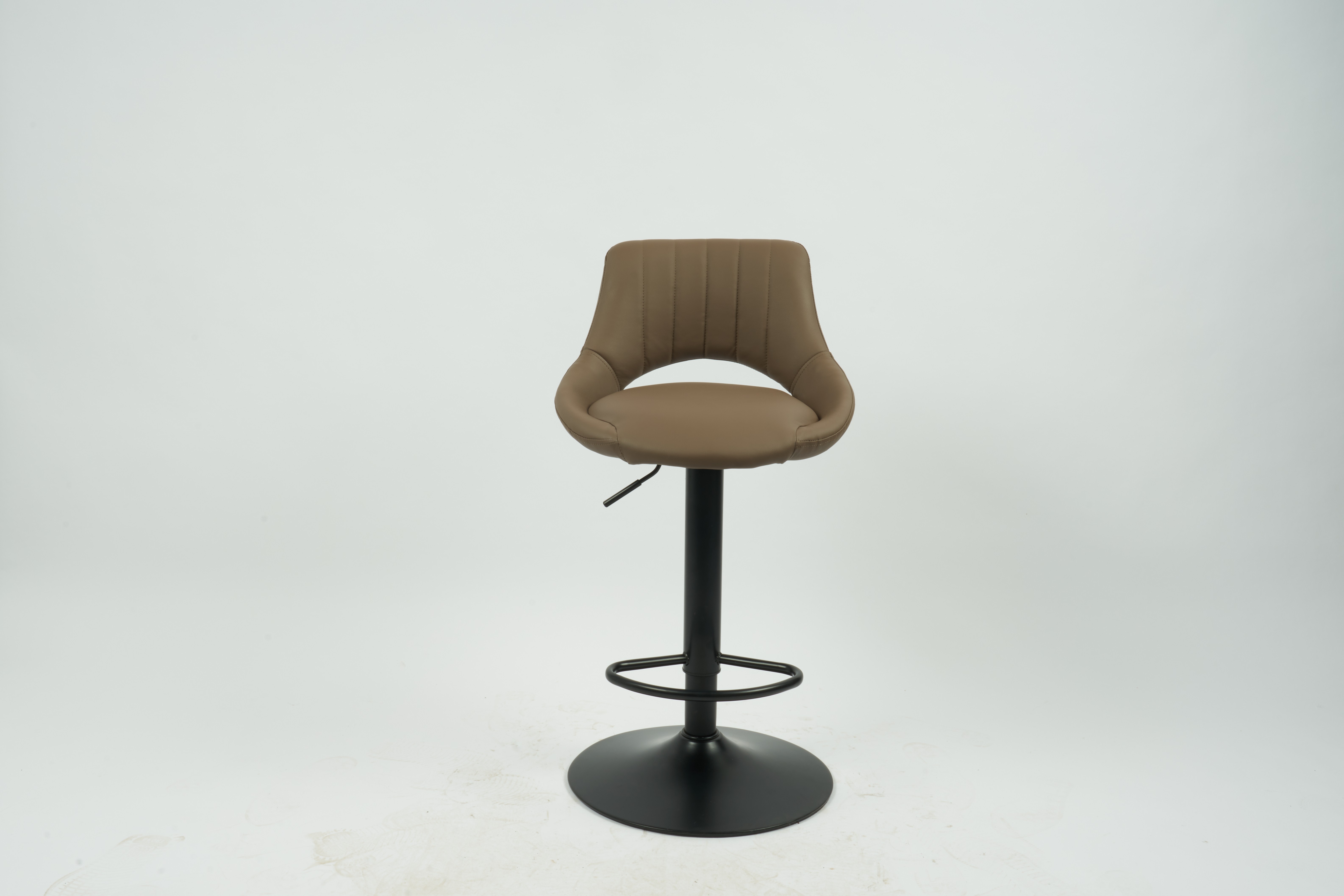 Modern Bar Stool