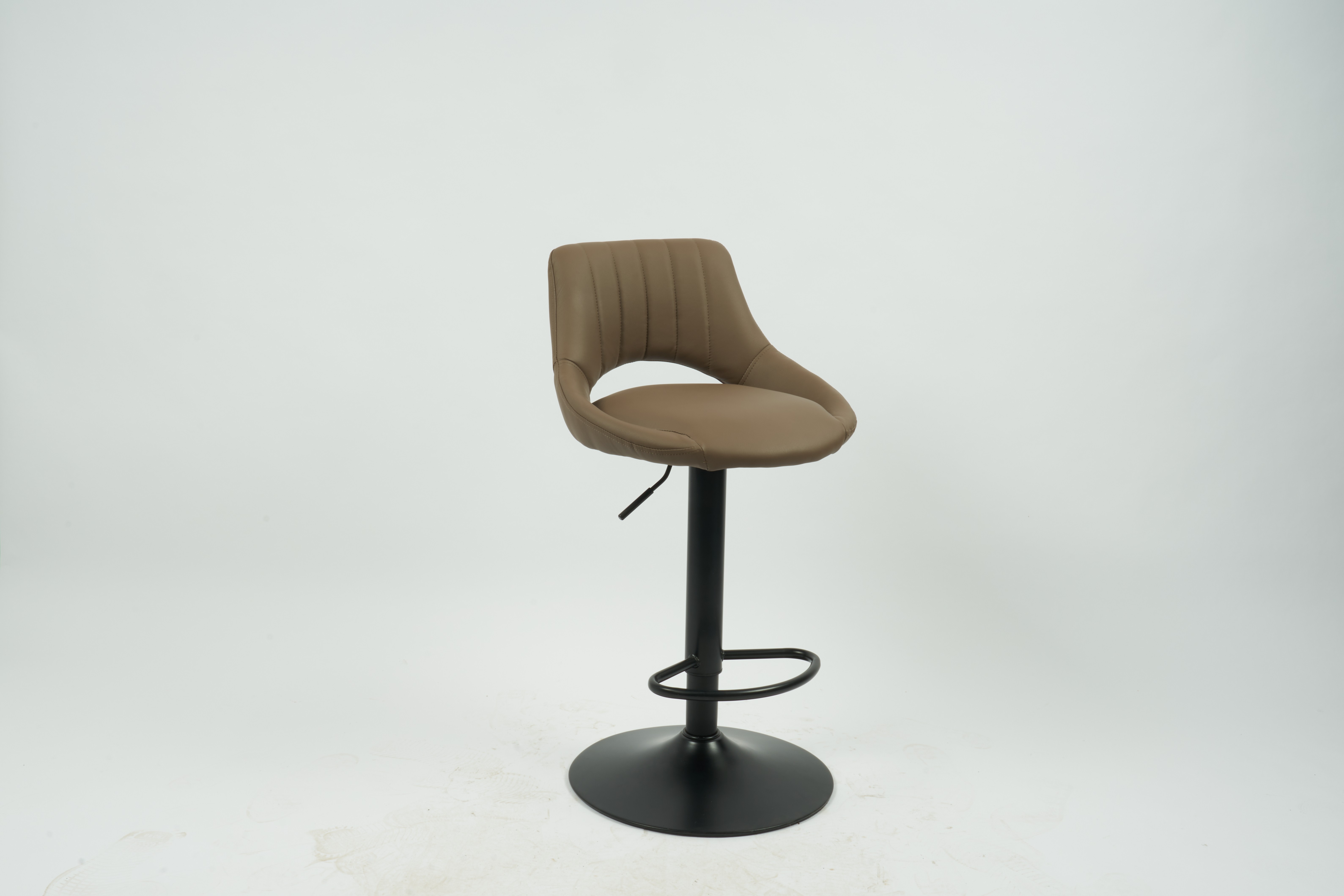 Modern Bar Stool