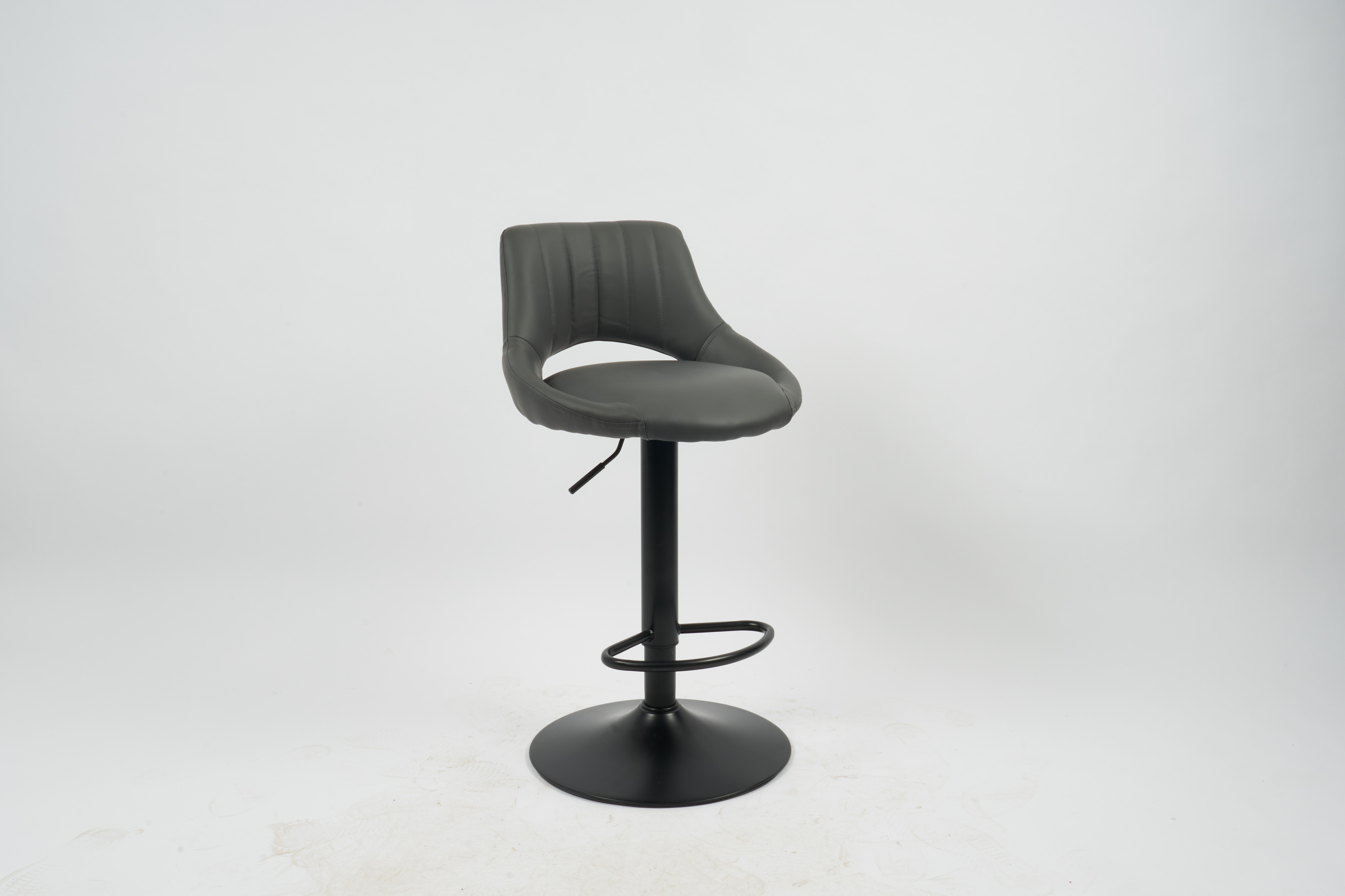 Modern Bar Stool