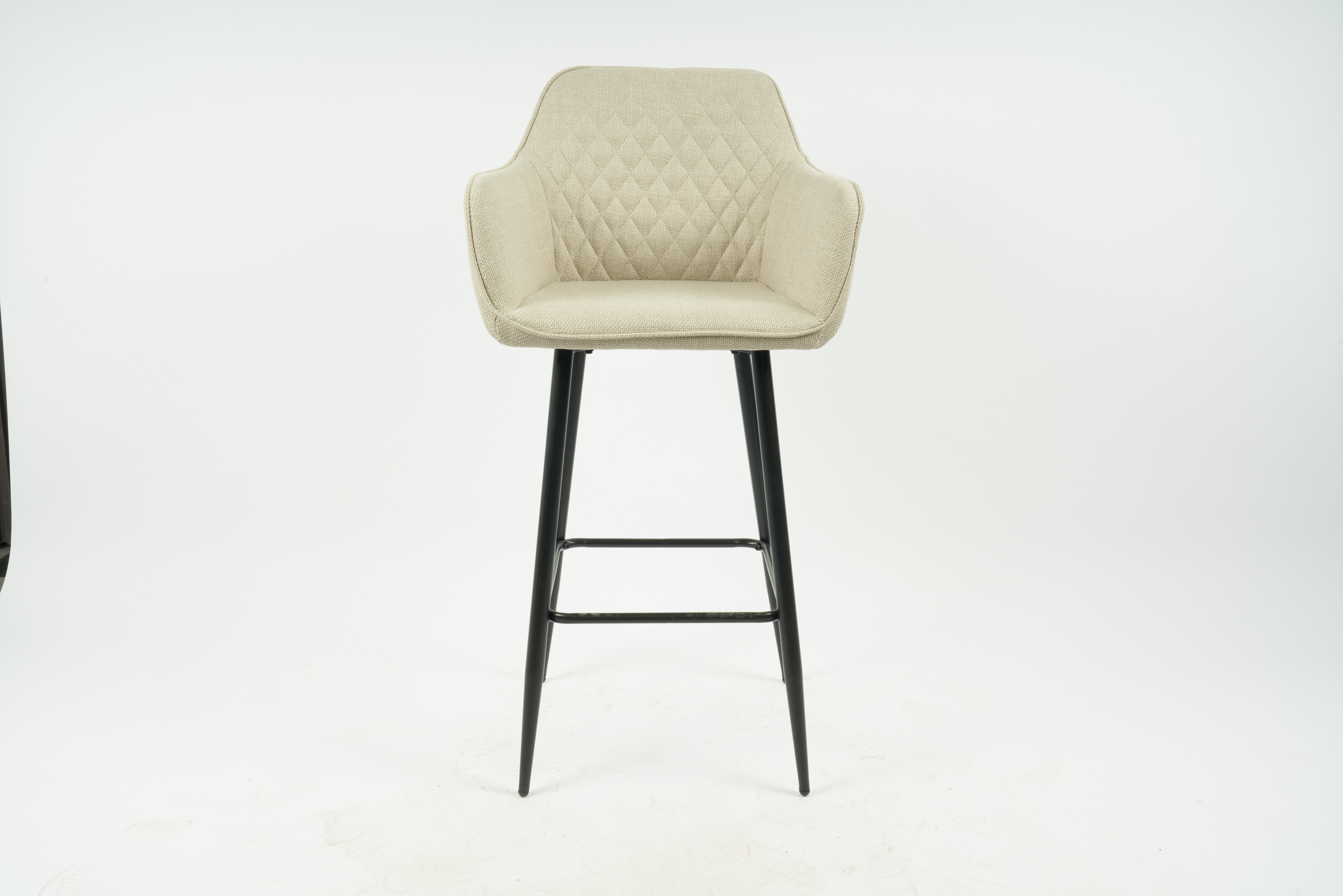 Modern Bar Stool