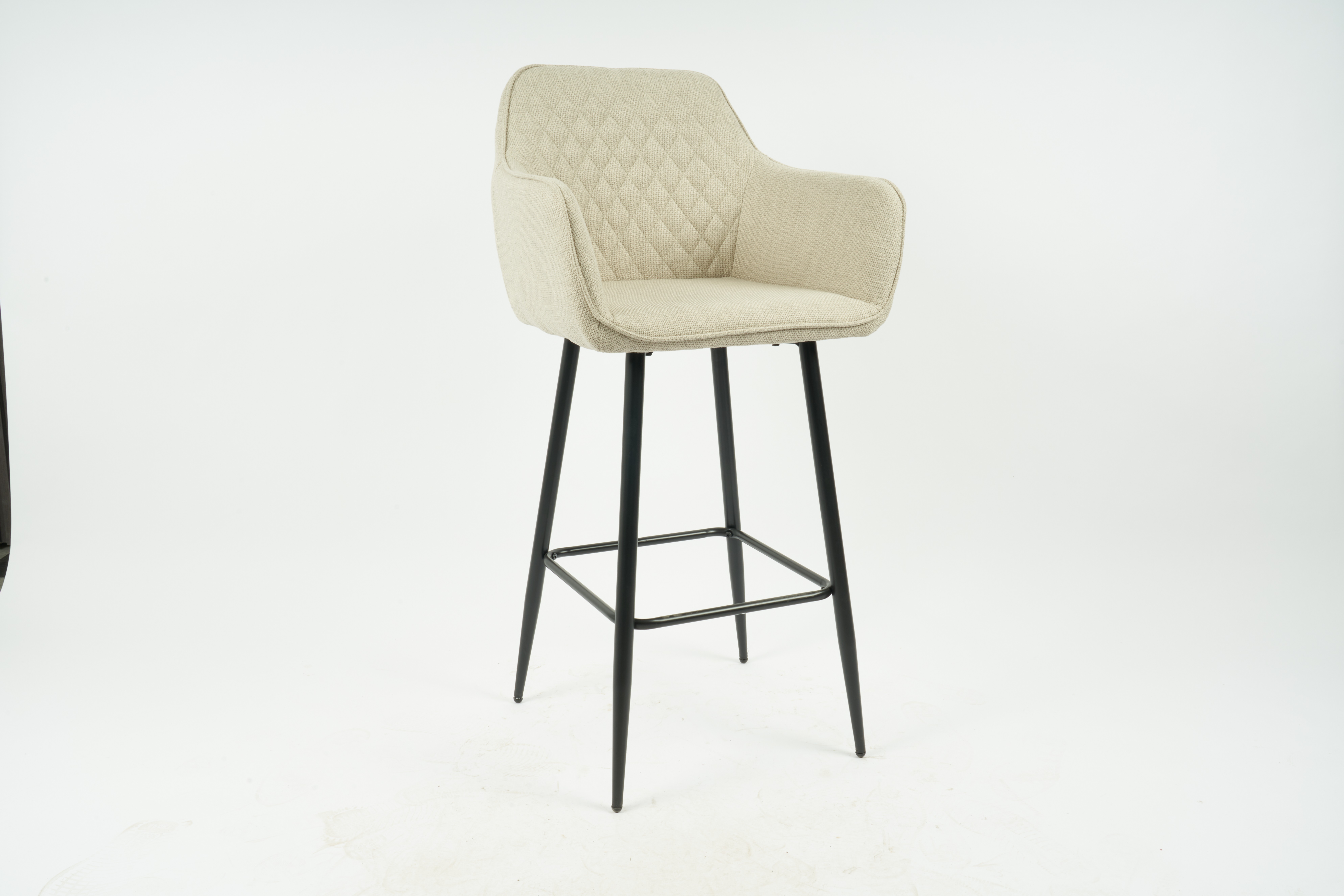 Modern Bar Stool