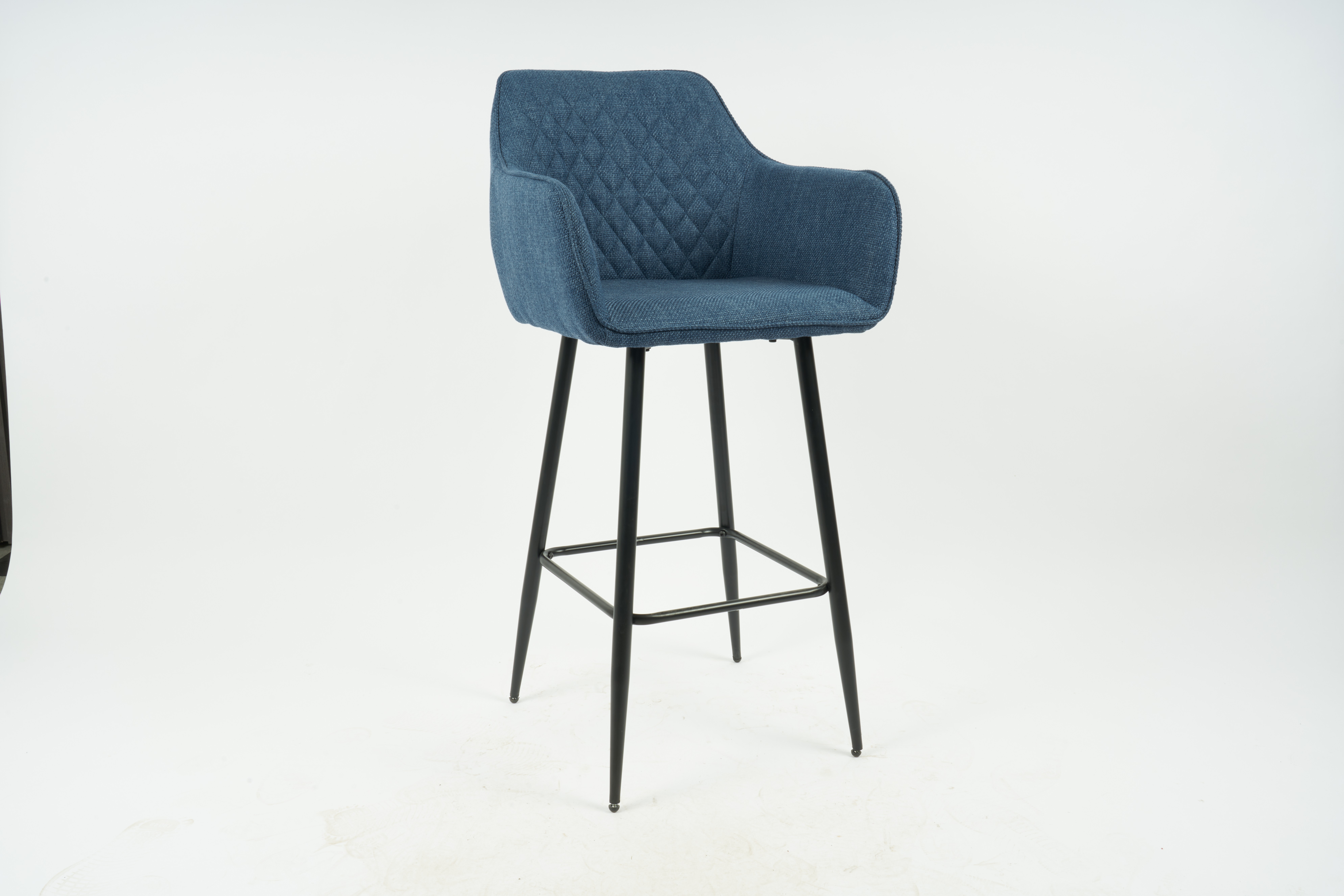 Modern Bar Stool