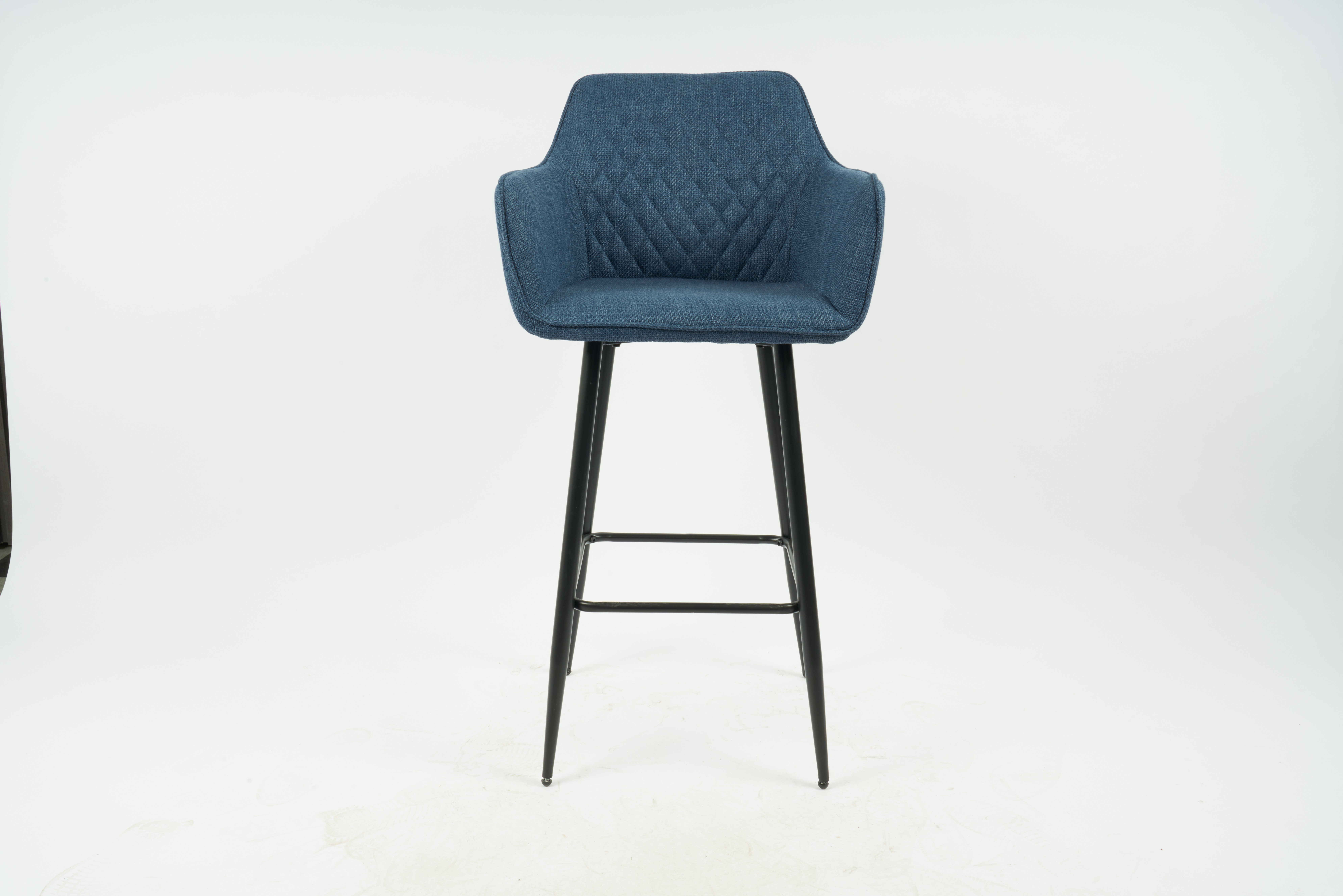 Modern Bar Stool