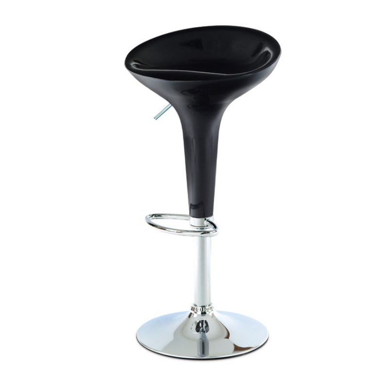 Modern Bar Stool