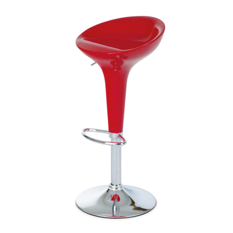 Modern Bar Stool
