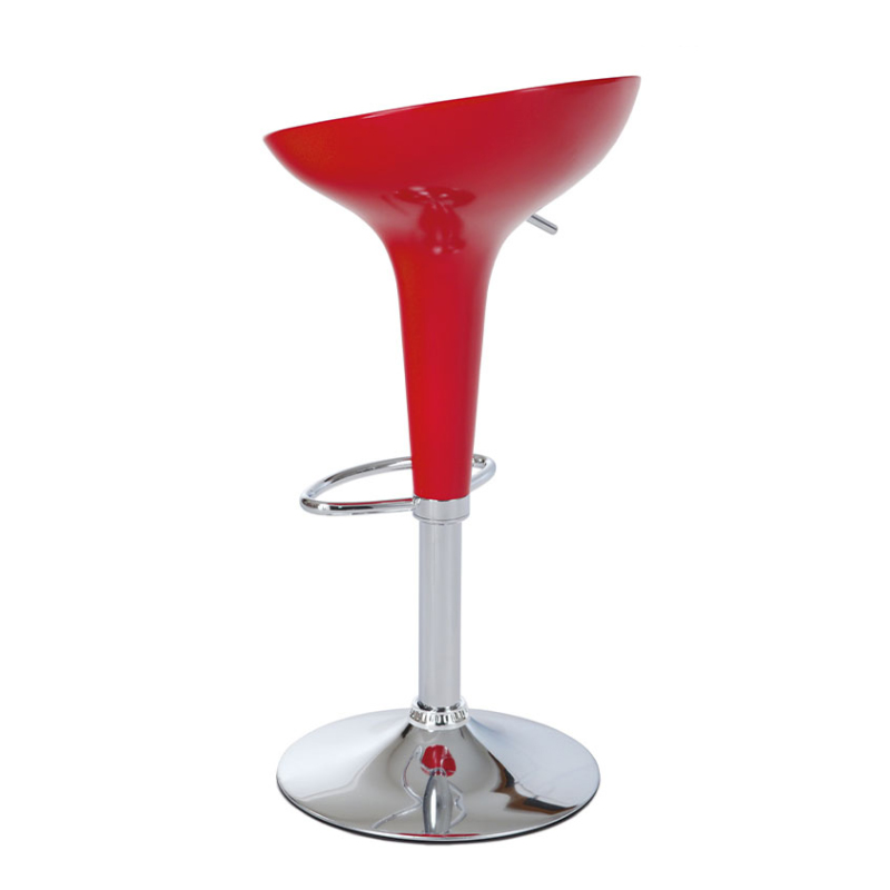 Modern Bar Stool