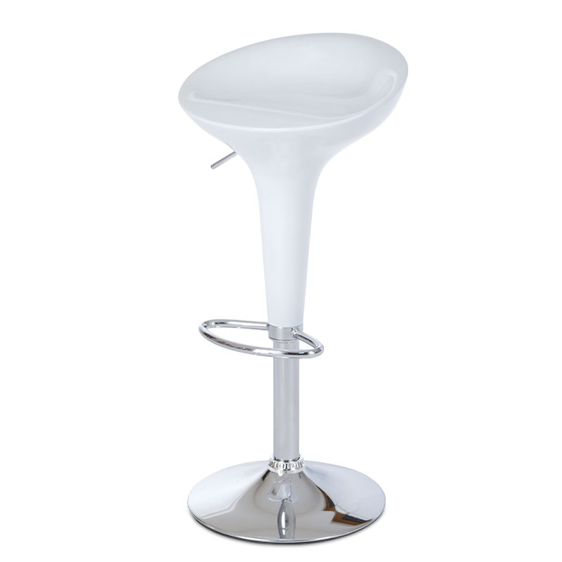 Modern Bar Stool