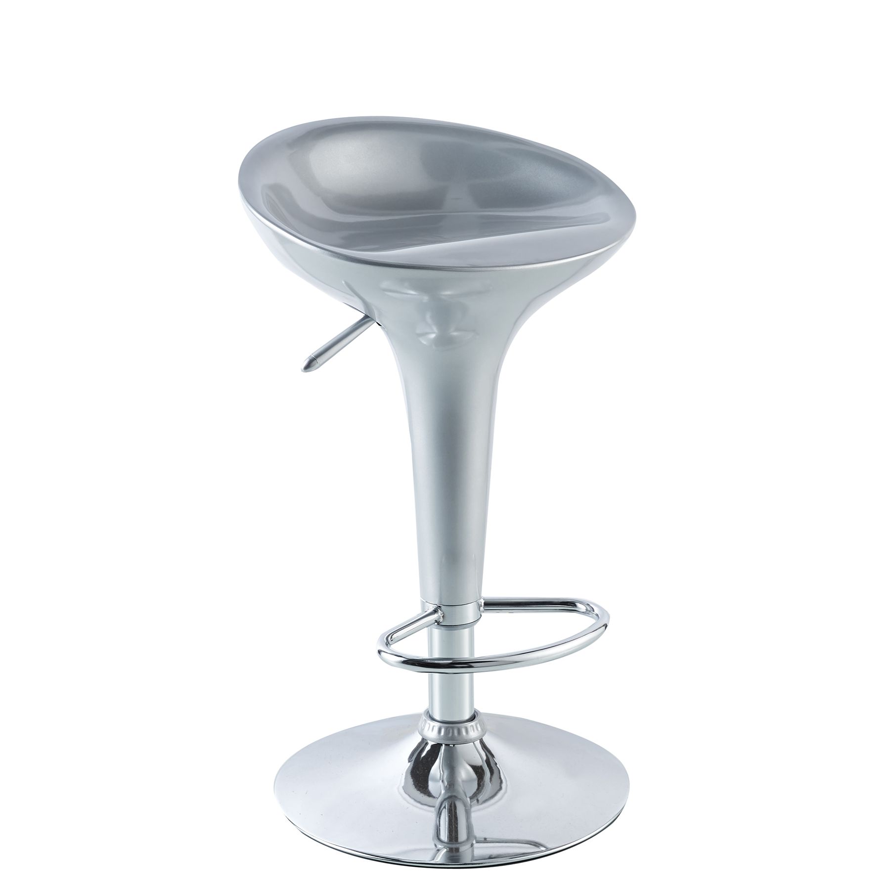 Modern Bar Stool