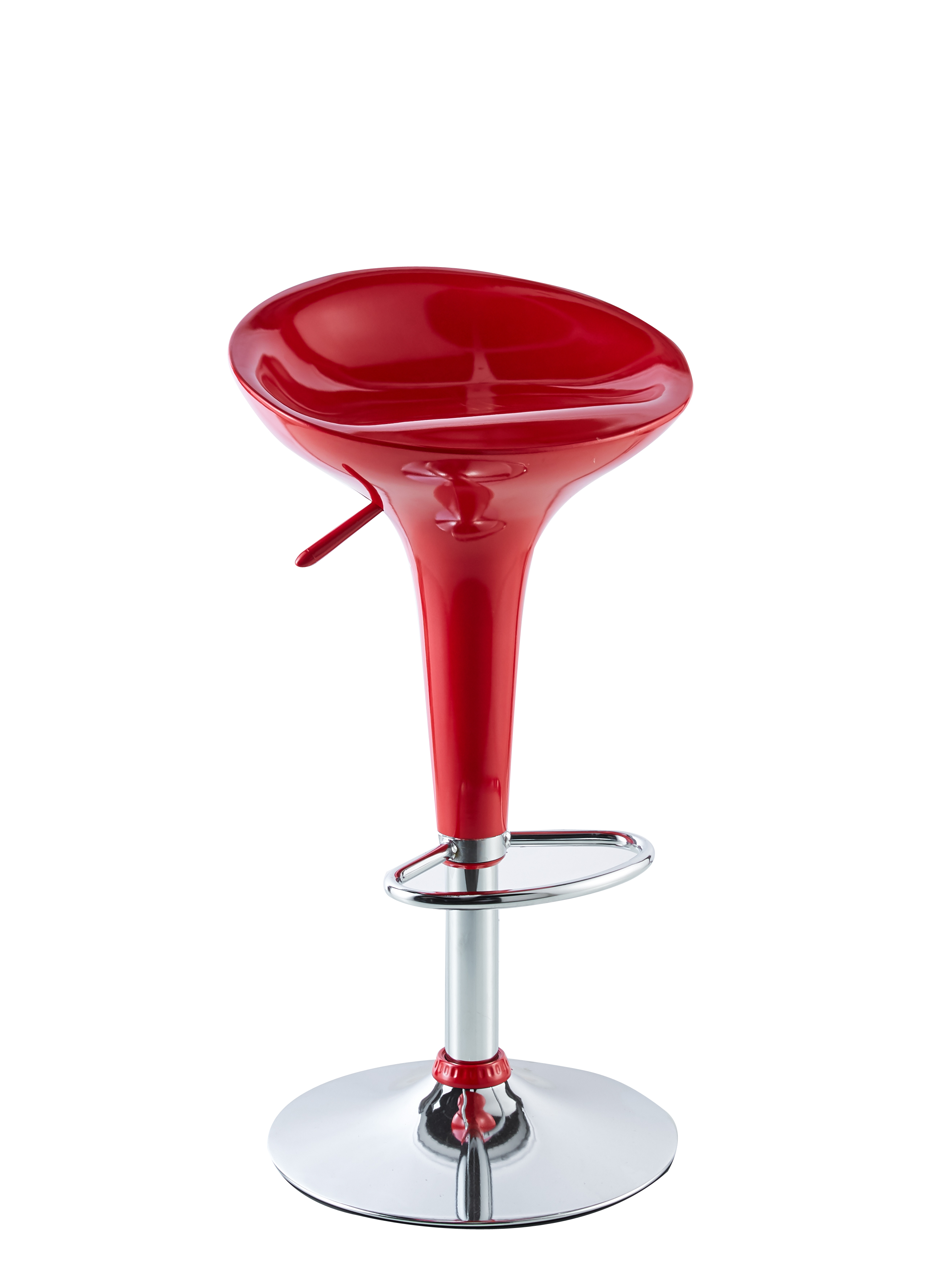 Modern Bar Stool