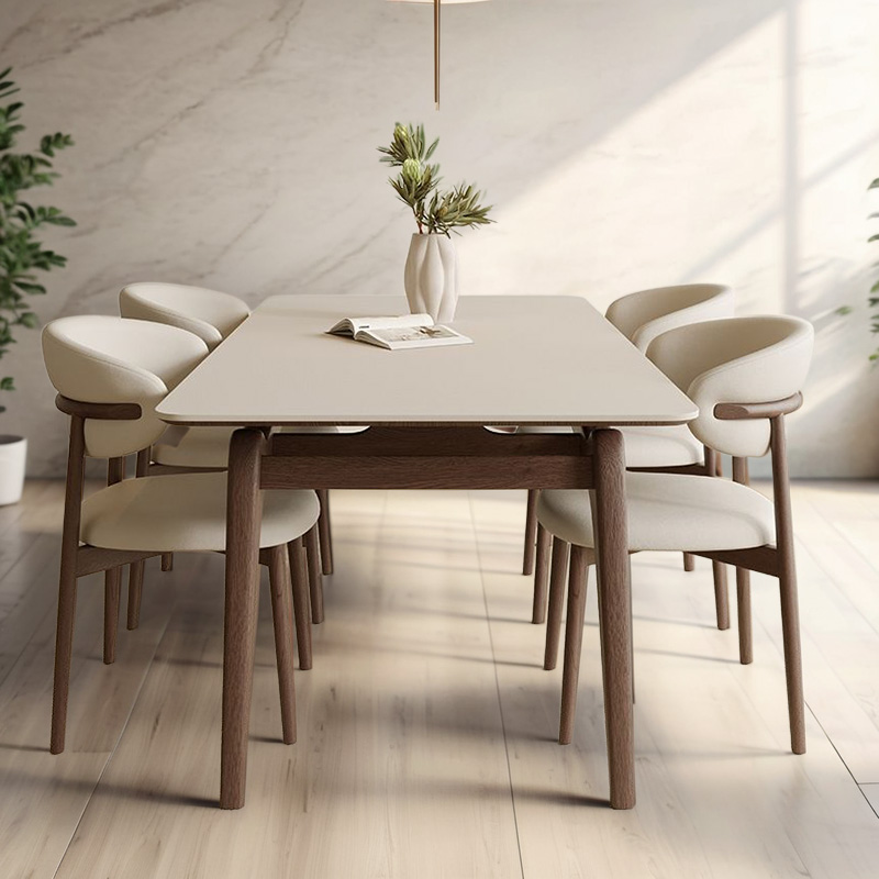 Dining Chair and table set 