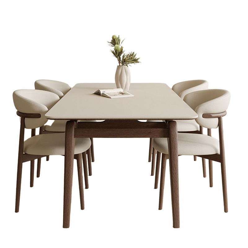 Dining Chair and table set
