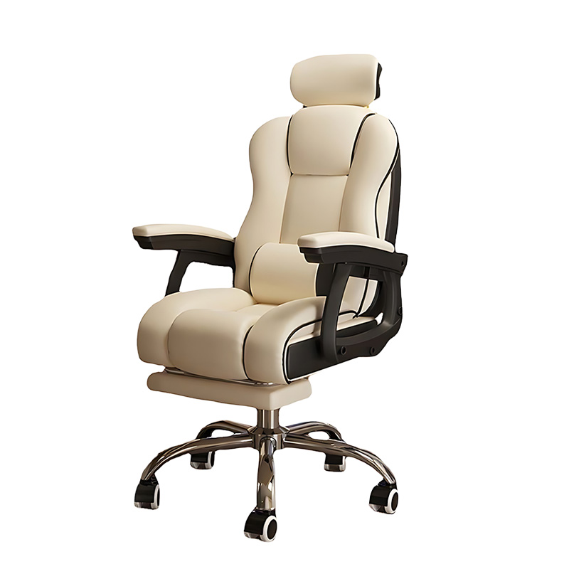 Ergonomic Office Chair