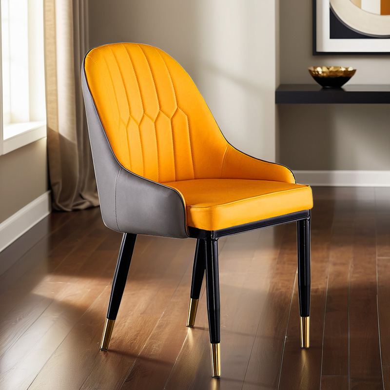 Modern Accent Chair