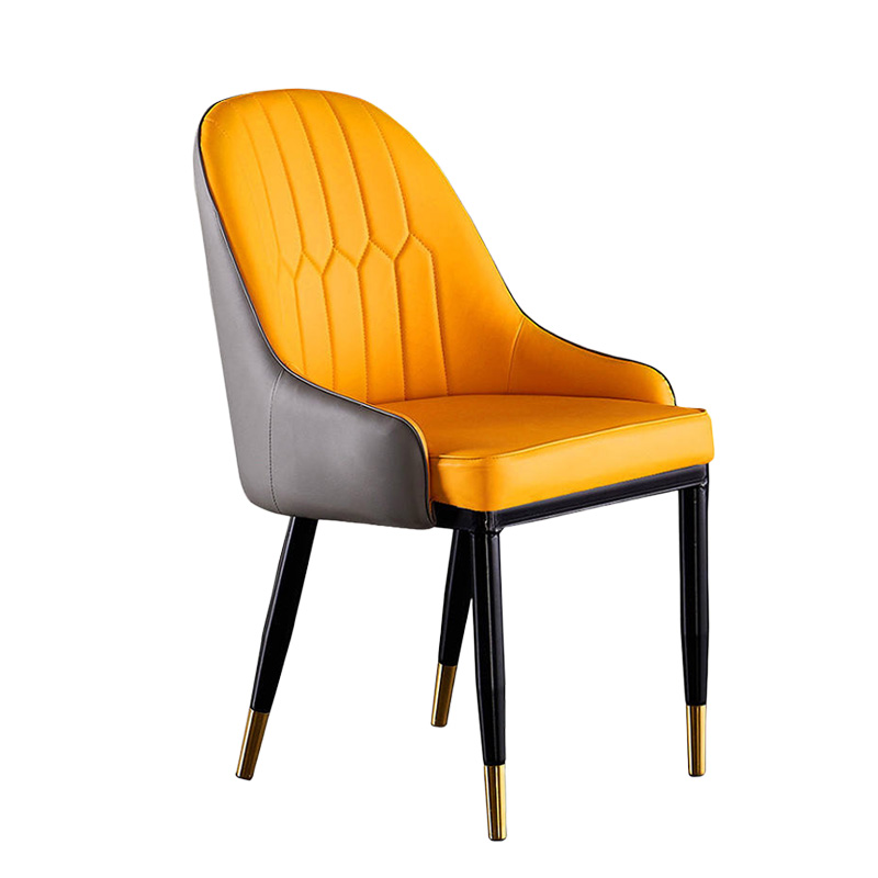 Modern Accent Chair