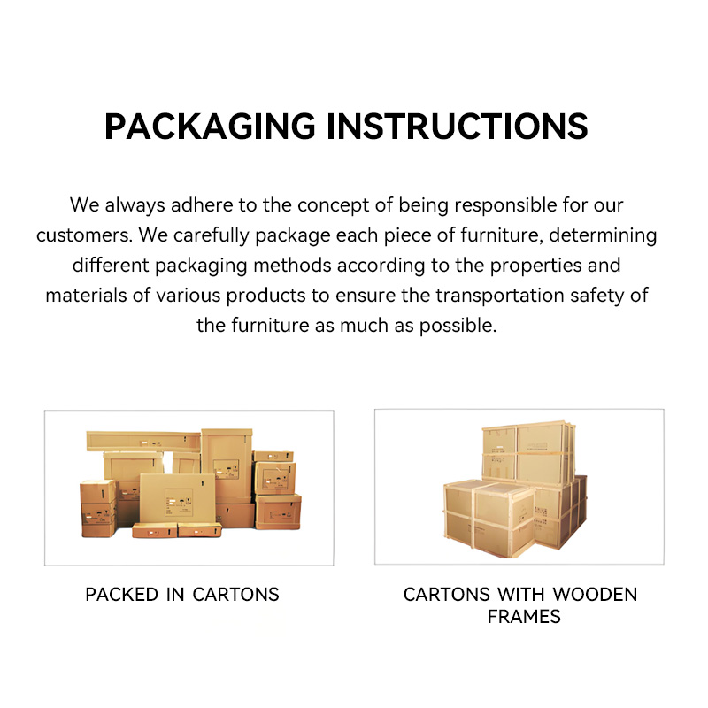 Outdoor Patio Dining Set