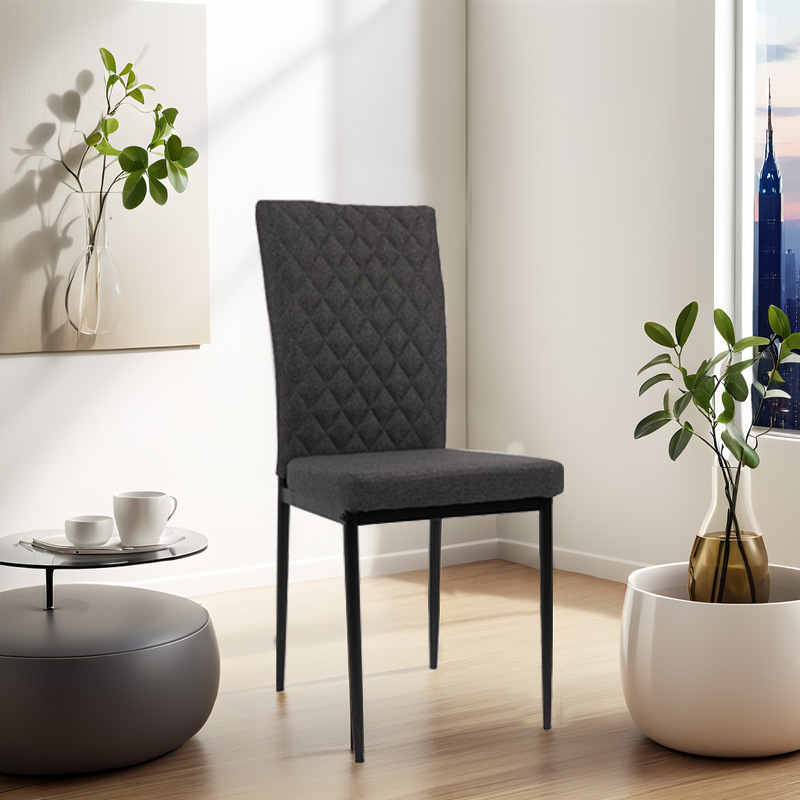 Elegant Dining Chair