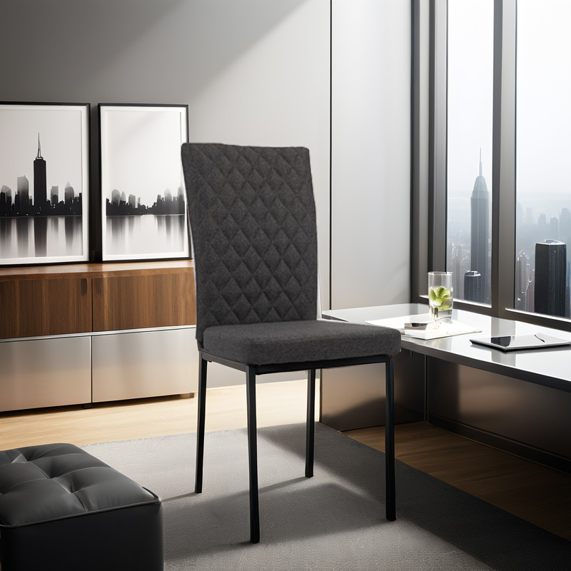 Elegant Dining Chair