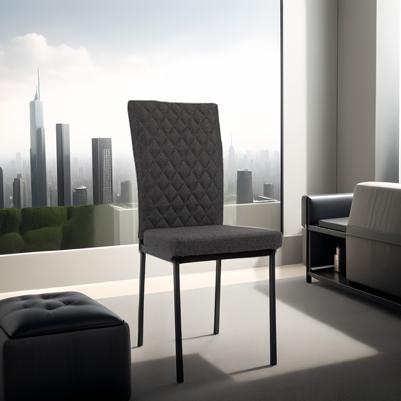 Elegant Dining Chair