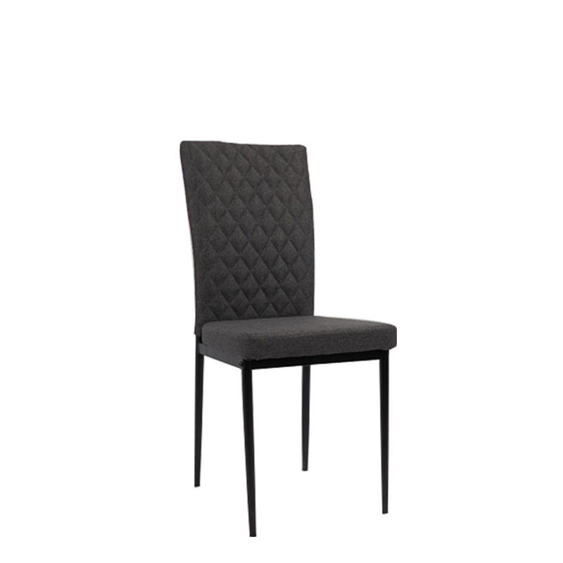 Elegant Dining Chair