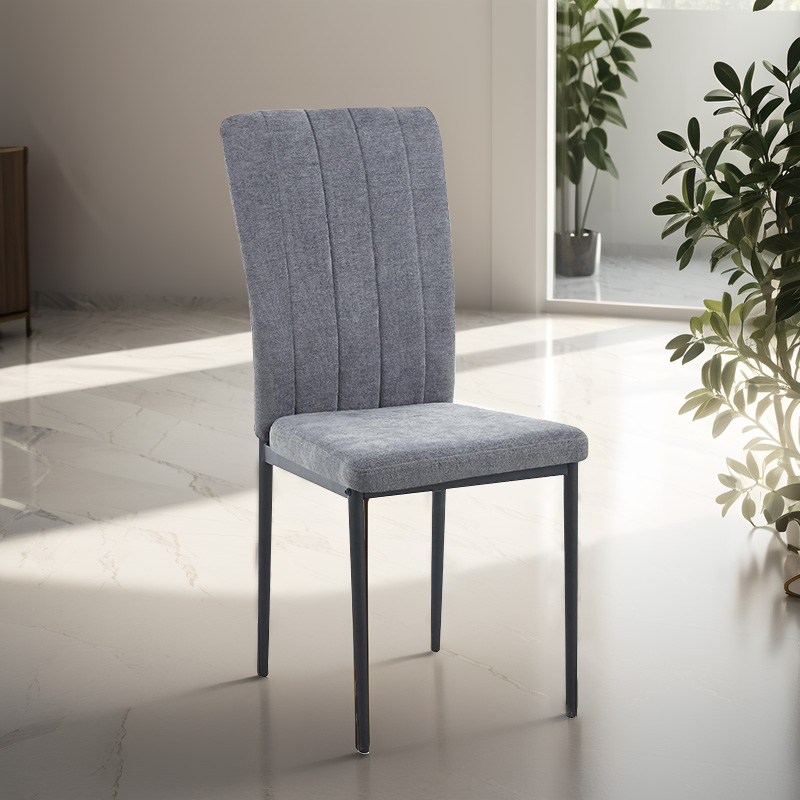 Upholstered Dining Chair