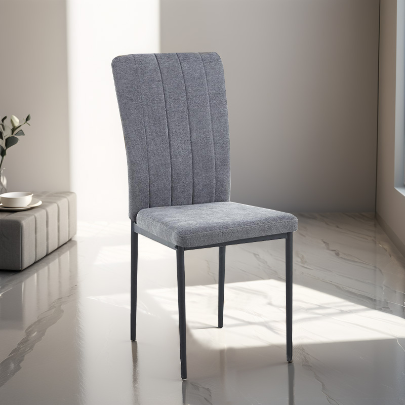 Upholstered Dining Chair