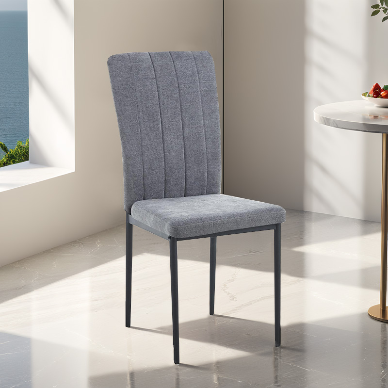 Upholstered Dining Chair