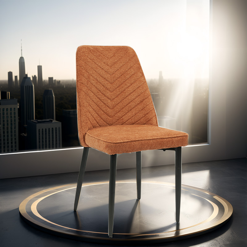 Modern Dining Chair