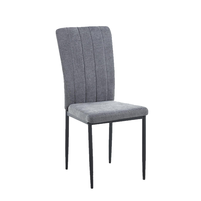 Upholstered Dining Chair