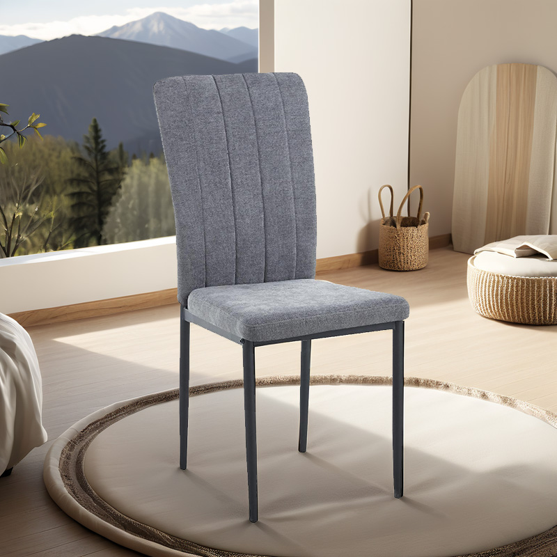 Upholstered Dining Chair