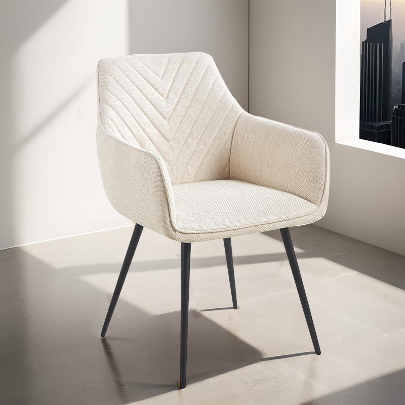 Modern Armchair