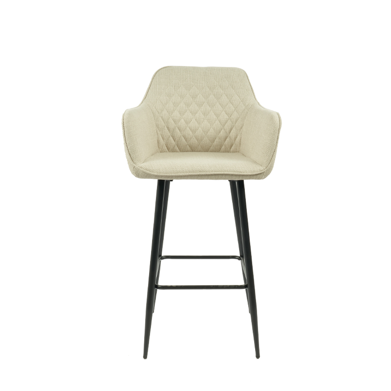 Modern Bar Stool