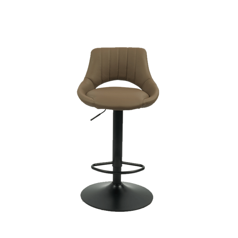 Modern Bar Stool