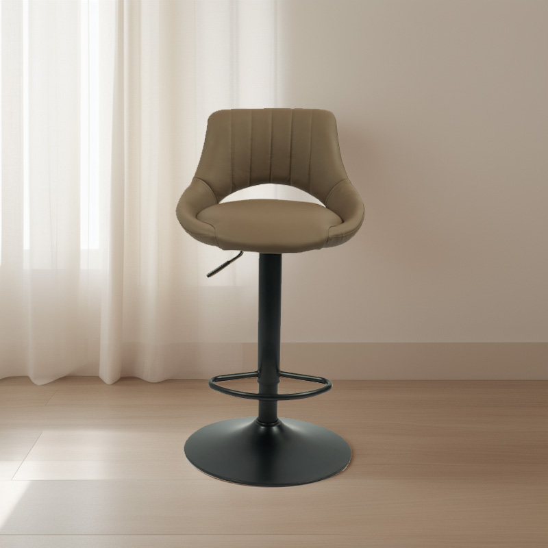 Modern Bar Stool