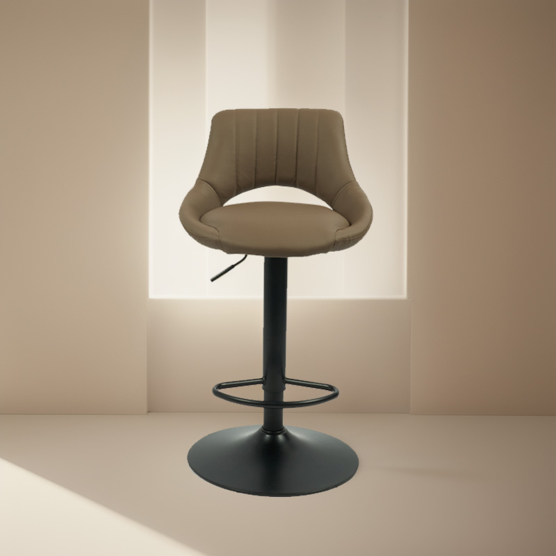 Modern Bar Stool